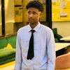 ahmedkido04