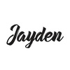 jaydendeen2