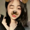 kim_khuyen207