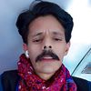 amir3177