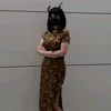 juliacreepypastafan