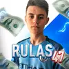 Rulas47