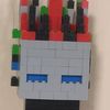creator_lego.53