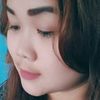 fatmawati9401