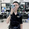 i.am_chien98