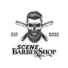 scenebarbershop