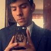 fernandosoliscarbajal