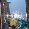 lapiang_59