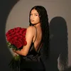 kimberly.rafaela25