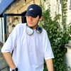anior_kz