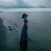 vven_xysr