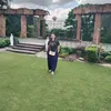 carlajeandalumpines