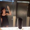 millie_twig