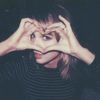 somilivieswift