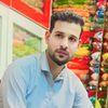 asif.mughal9807