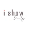 ishowbeautystore