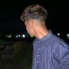 bred_songe