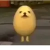 tuffboiammar