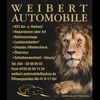 weibertautomobile