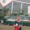 daf_fron