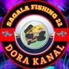 dorakanal__