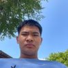 generalsegong