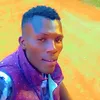 brianwakasika0