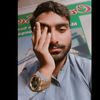babardogar14