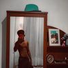 seneth__01