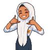 muti_sall