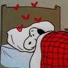 riverab_eloy