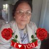 magwanphomsavang