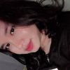 sagitarius14__