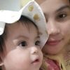 ainah507