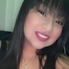msyaya83