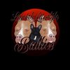 LavishLifestyleBullies