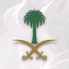 Abu Bakr♡♡♡