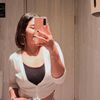 sittiaminah95