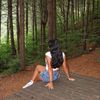 xianna_yee