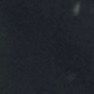 user942007271007