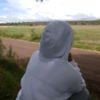 lulopc28