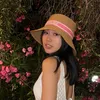 Mengyan Yu