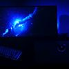 maxim_pro999