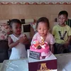 farabundayarypratama