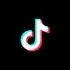 irfan_bhai11929