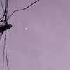 han_nai