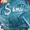 sameernawaz30