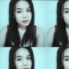 iqlimadwn