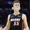 basketballjeremy