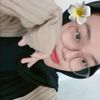 threeatiw2_